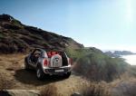 Mini Beachcomber Concept 2009 года